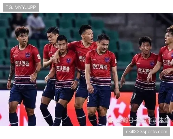 国安近期状态提升，连续主场保持不败战绩，稳居积分榜前列